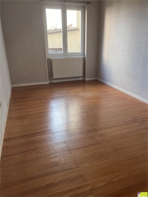 t3 à la location -   68150  OSTHEIM, surface 72 m2 location t3 - UBI442426043